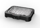 Nobel - Electric Grill © - DesertGoods