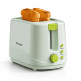 Nobel - Toaster Breakfast Made Simple - DesertGoods