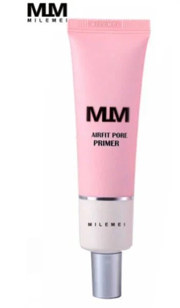 Cream Before Makeup - DesertGoods