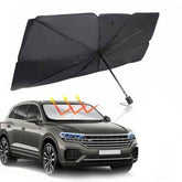 Denx - Portable Car Umbrella - DesertGoods