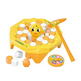 Duck Trap Game - DesertGoods