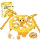 Duck Trap Game - DesertGoods