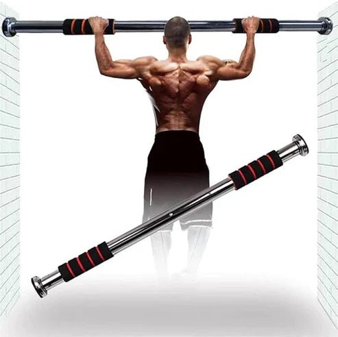 LORDEX - Doorway Gym Bar - DesertGoods
