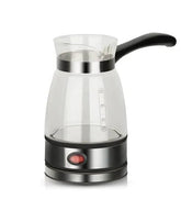 ZK - Electric Water Kettle - DesertGoods