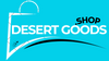 DesertGoods