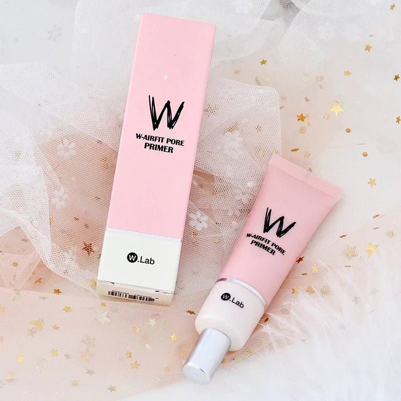 Cream Before Makeup - DesertGoods
