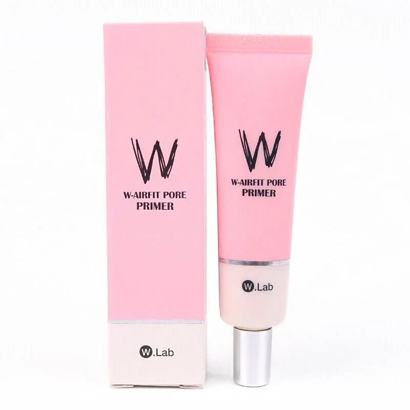 Cream Before Makeup - DesertGoods