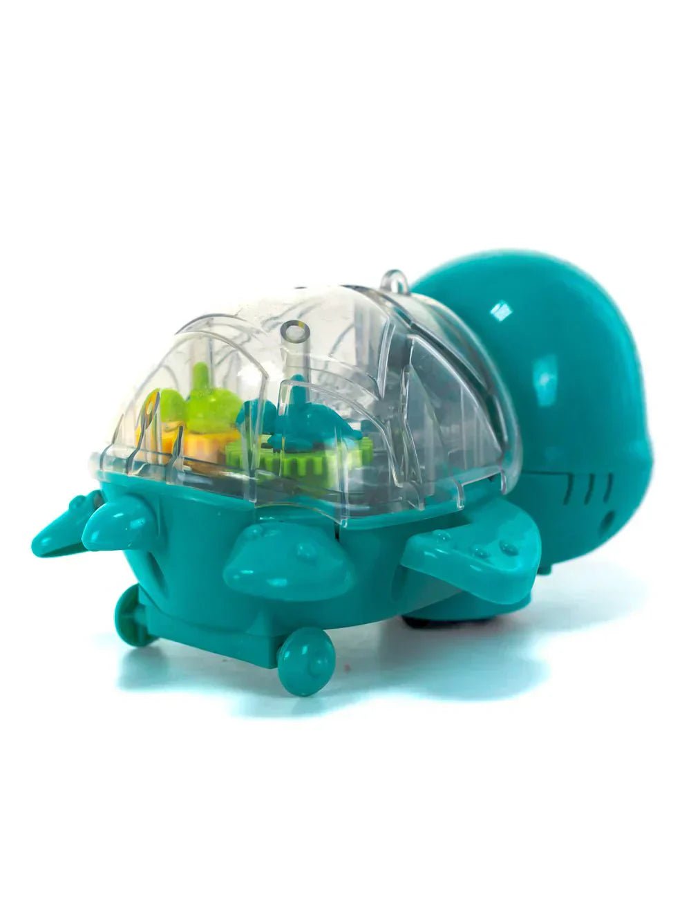 Cute Turtle Toy - DesertGoods
