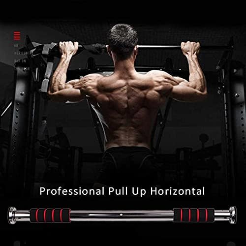 LORDEX - Doorway Gym Bar - DesertGoods