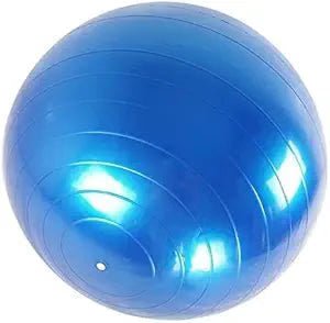 LORDEX - Gym Ball for Fitness - DesertGoods