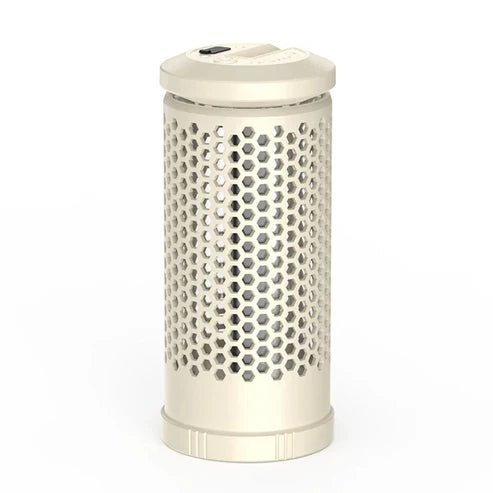 Telescopic Camping Light - DesertGoods